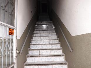 ALUGA-SE SALA SOBRE LOJA AV. TUIUTI PRÓX. COLÉGIO BRANCA DA MOTA FERNANDES