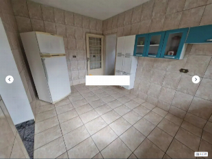 VENDO UMA EXCELENTE CASA NO JARDIM ALVORADA EM MARINGA COM TERRENO COMERCIAL COM 700 METROS