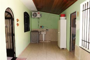 VENDE-SE CASA JD COPACABANA MARINGÁ