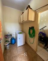 Vendo Chácara!
