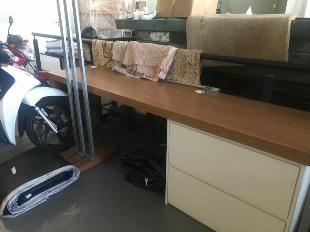 Venda de acessórios para Loja de roupas