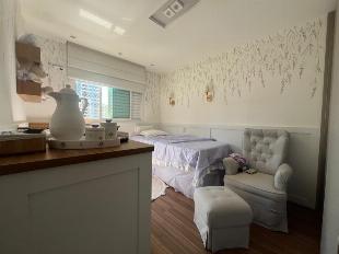 ITAINGA RESIDENCE