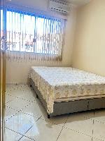 CASA JD. PARIS UM R$  360.000,00