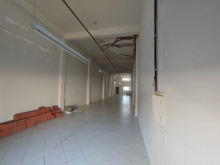 Salão Comercial Maringá Velho Zn 06