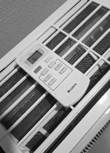 Ar Condicionado Split Gree 12000 BTUs Quente/Frio