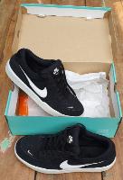 Tênis, skate, Nike SB Force