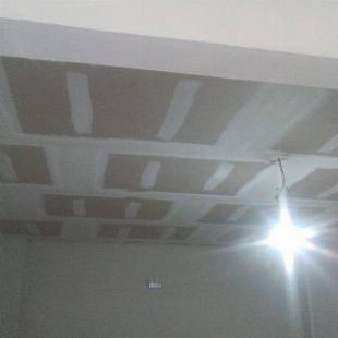 GJ gesso