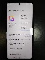 Poco X3 Pro 8GB, 256GB Blue