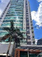 Imagem do anuncio Ed. Dalla Torre - centro