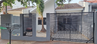 Imagem do anuncio Vendo Casa Jardim AURORA Maringá