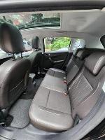 PEUGEOT 2008 GRIFFE EAT6 2020
