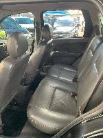 ECOSPORT XLT 2007