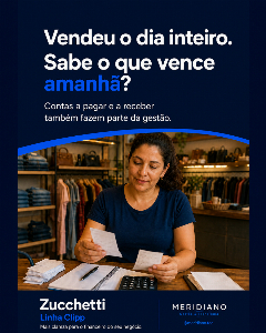 Sistema Empresarial ERP Completo em Maringa PME