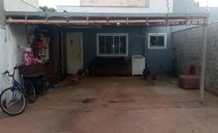 Terreno 210 m² , jardim dias .