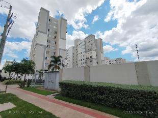 RESIDENCIAL MARTINELLI, MARINGÁ PR