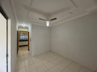 CASA À VENDA — PARQUE HORTÊNCIA II | MARINGÁ/PR