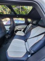 BYD SONG PLUS GS DM 2024