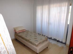 BELO SOBRADO MOBILIADO EM UMUARAMA-PR VENDE-SE OU TROCA POR IMOVEL EM MARINGÁ DE (-) OU (=) VL.