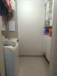 APARTAMENTO 03 DORM - ZONA 07 PROXIMO UEM/CENTRO