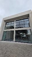 SALÃO COMERCIAL PREMIUM - REGIÃO CENTRAL MANDAGUARI/PR