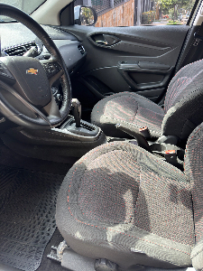 Ônix ltz 1.4