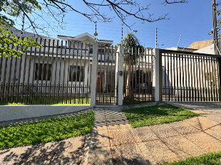 SOBRADO JARDIM NOVO HORIZONTE