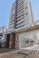 Apartamento à venda Condominio Concept Design
