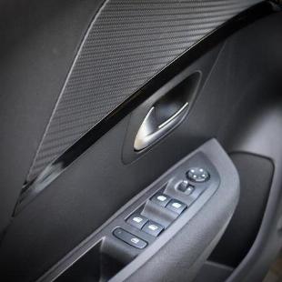 PEUGEOT 208 ACTIVE AT 2022