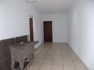 Residencia à venda na Vila Morangueira