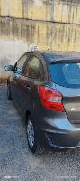 FORD/KA SE 1.0 HATCH  - COMPLETO 2019/2019