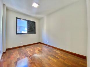 BELÍSSIMO APARTAMENTO NO EDIFÍCIO GREEN PARK BOULEVARD