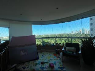 ITAINGA RESIDENCE