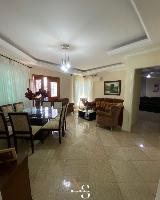 VENDO CASA TERRENO GRANDE!