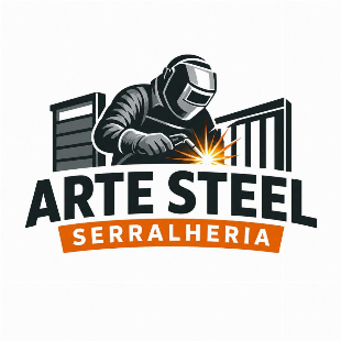 Serralheria Arte Steel