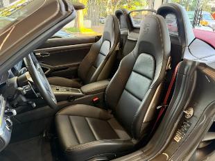 Porsche 718 2.0 Boxster  - 2024