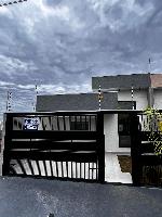 CASA A VENDA ECOVALLEY