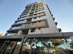 Haus 44 Residence
