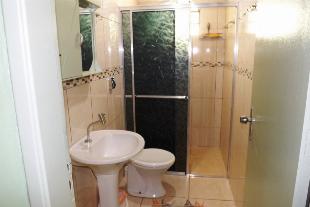 VENDE-SE CASA JD COPACABANA MARINGÁ