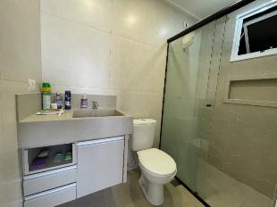 Res. Golden Ville | 45,90 m² Privativos | Jd. Alvorada | Maringá/PR