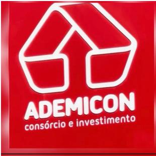 Use consórcio como investimento
