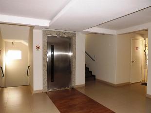 VENDE-SE LINDO APTO ED. SANT LOUIS ZONA 07