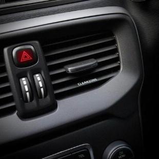 VOLVO V40 2.0 T4 KINET 2019