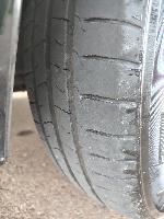 MOBI LIKE 1.0 8v FIRE FLEX