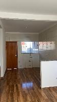 CASA EM PAUÇANDU R$ 220.000,00