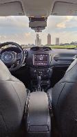 JEEP RENEGADE LIMITED