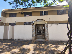 Imagem do anuncio 🏡 APARTAMENTO MOBILIADO PARA LOCAÇÃO | 3 QUARTOS E 2 VAGAS NA ZONA 07 ✨