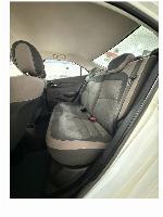 CHEVROLET PRISMA LT 1.4 FLEX AUTOMATICO (BAIXO KM) IPVA PAGO