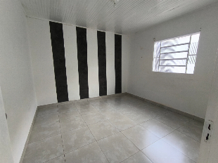 Casa 1 quarto Vila Marumby