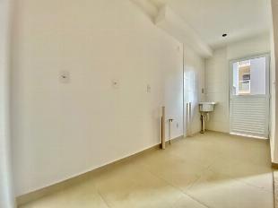 APARTAMENTO NO RESIDENCIAL ROYAL PALACE