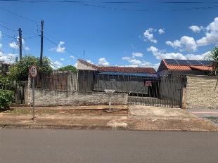 Imagem do anuncio Jardim São Francisco - Residencial/comercial